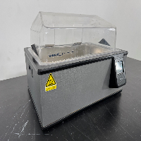 VWR WB20 Waterbath image 0